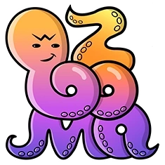 zooma.6603.casino